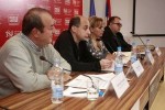 Trećina opština u Srbiji nije raspisala konkurse Trećina opština u Srbiji nije raspisala konkurse